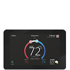 iComfort S30